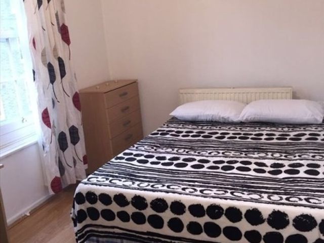 Wittevrouwensingel , Utrecht