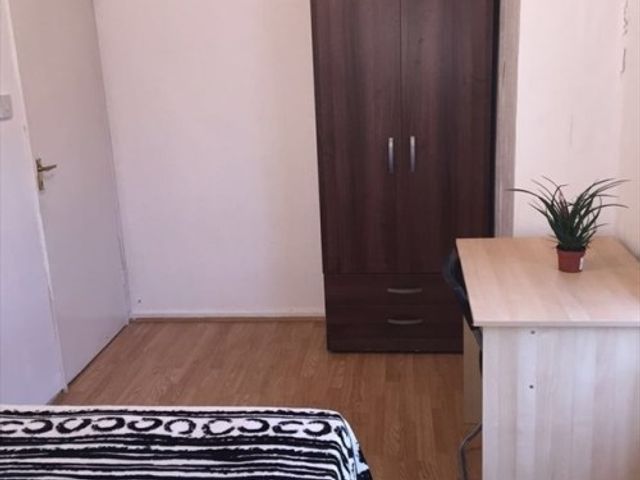 Wittevrouwensingel , Utrecht