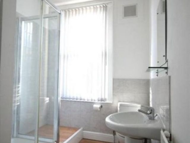 Wittevrouwensingel , Utrecht