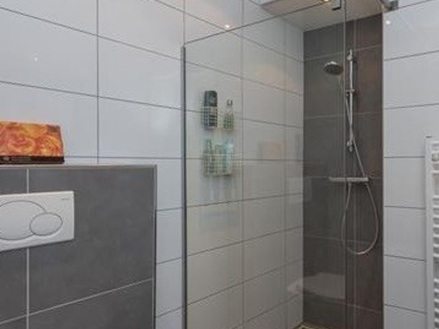 Salamancapad , Utrecht