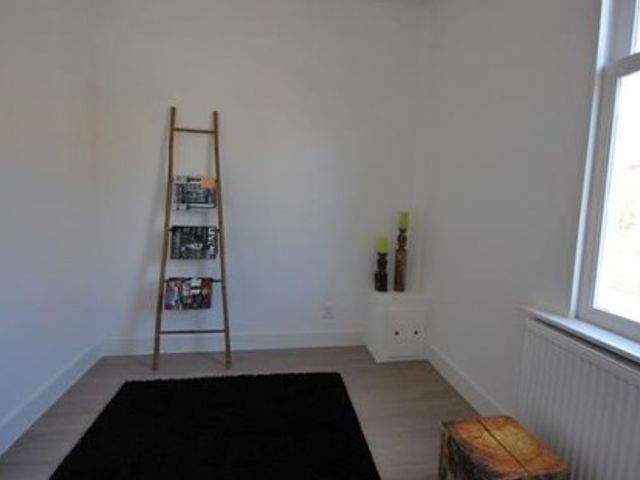 Vleutenseweg , Utrecht