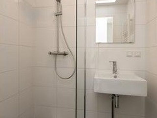 Vleutenseweg , Utrecht