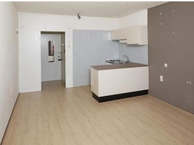 Biltstraat , Utrecht