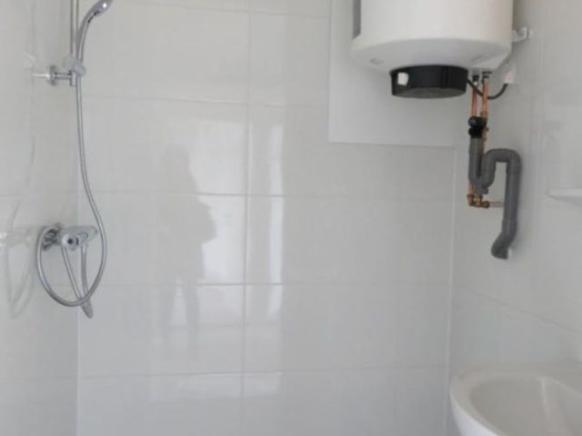 Korfoedreef , Utrecht