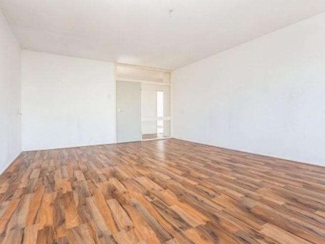 Fruinplantsoen , Utrecht