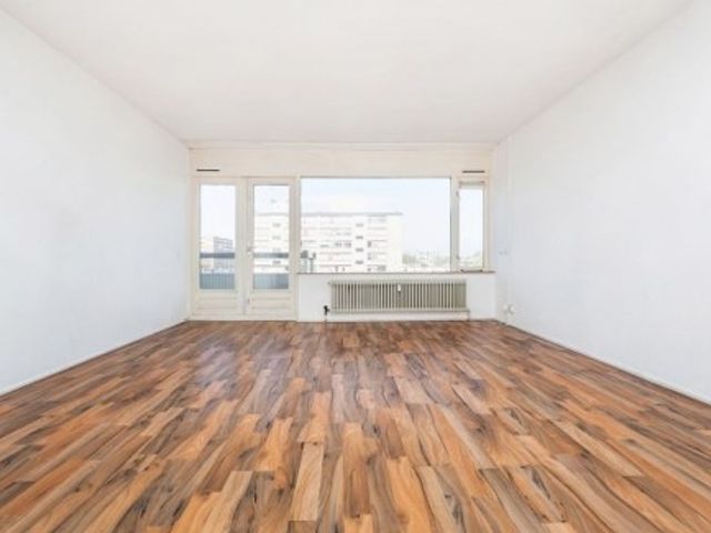 Fruinplantsoen , Utrecht