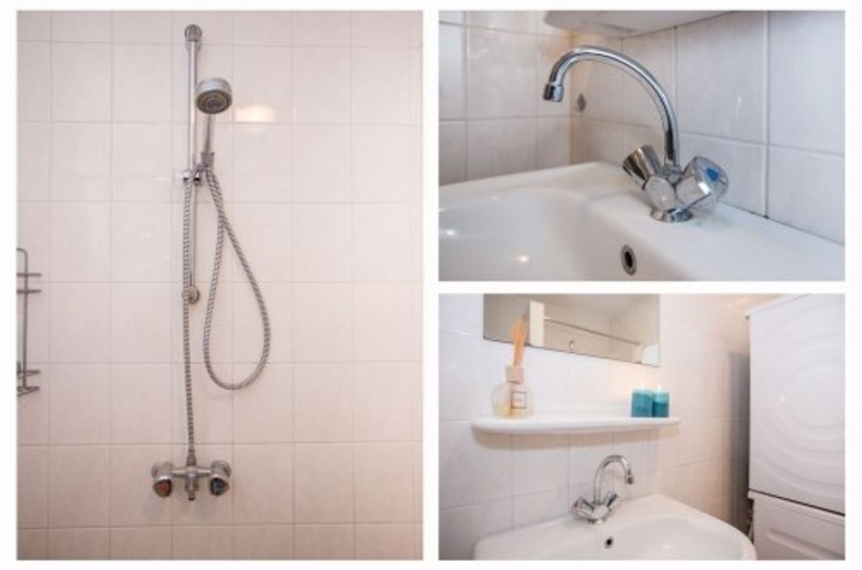 Royaards van den Hamkade 