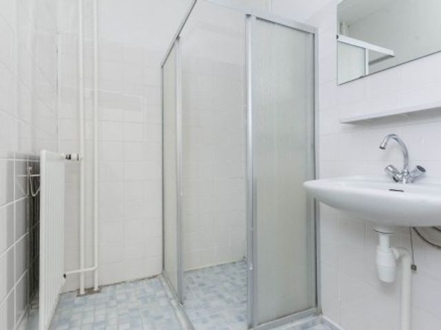 Dommeringdreef , Utrecht