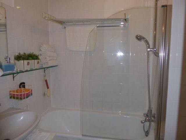 Prinses Ireneplateau , Utrecht