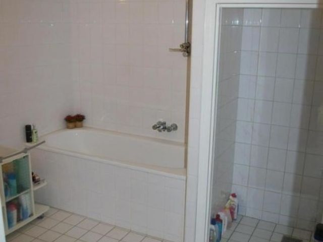 Rauwenhofflaan , Utrecht