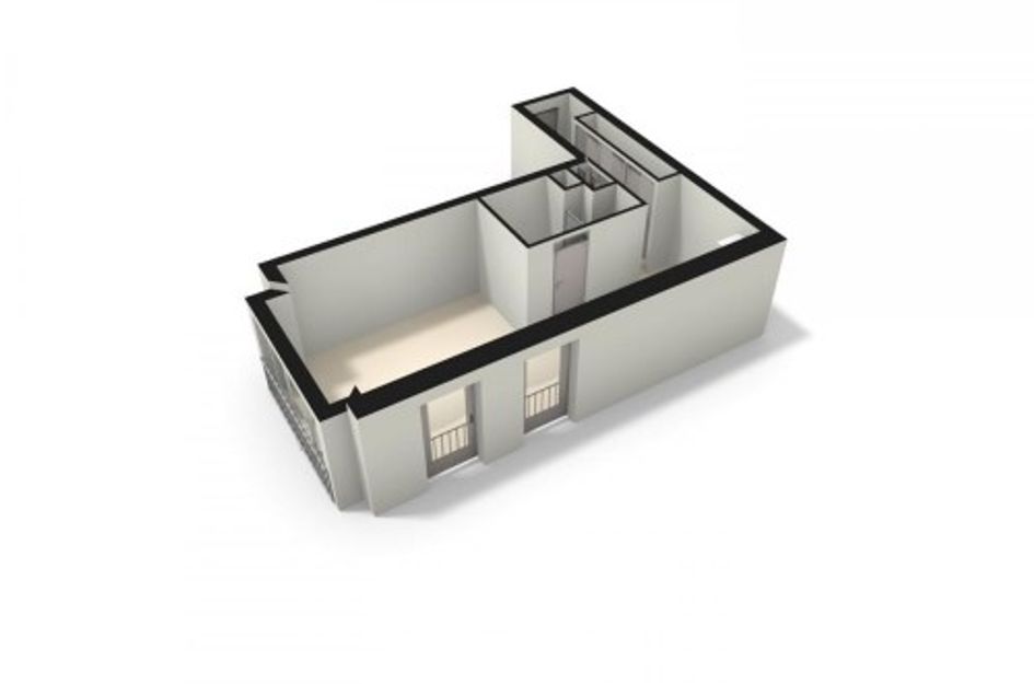 Ina Boudier-Bakkerlaan 