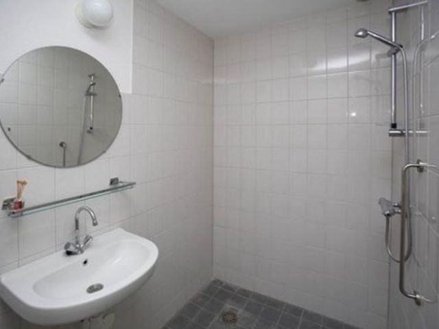 Granietgroen , Zoetermeer