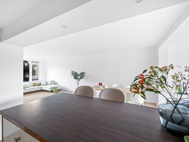 Graaf Adolflaan 2, Leidschendam