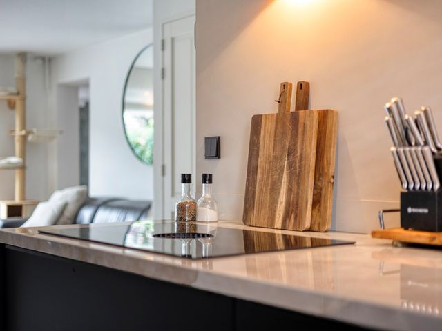 Prinsessenpark 9, Zwijndrecht