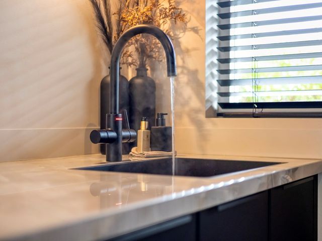 Prinsessenpark 9, Zwijndrecht