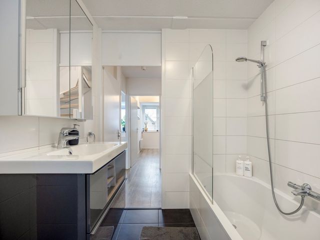 Prinsessenpark 9, Zwijndrecht