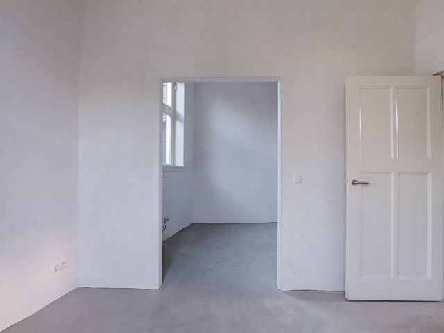 Boompjesstraat 4, Strijen