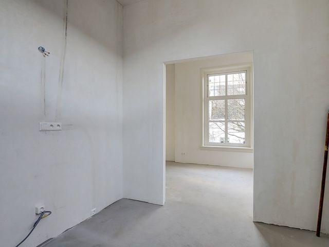 Boompjesstraat 4, Strijen