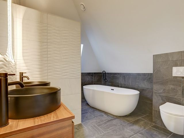 Boompjesstraat 4, Strijen