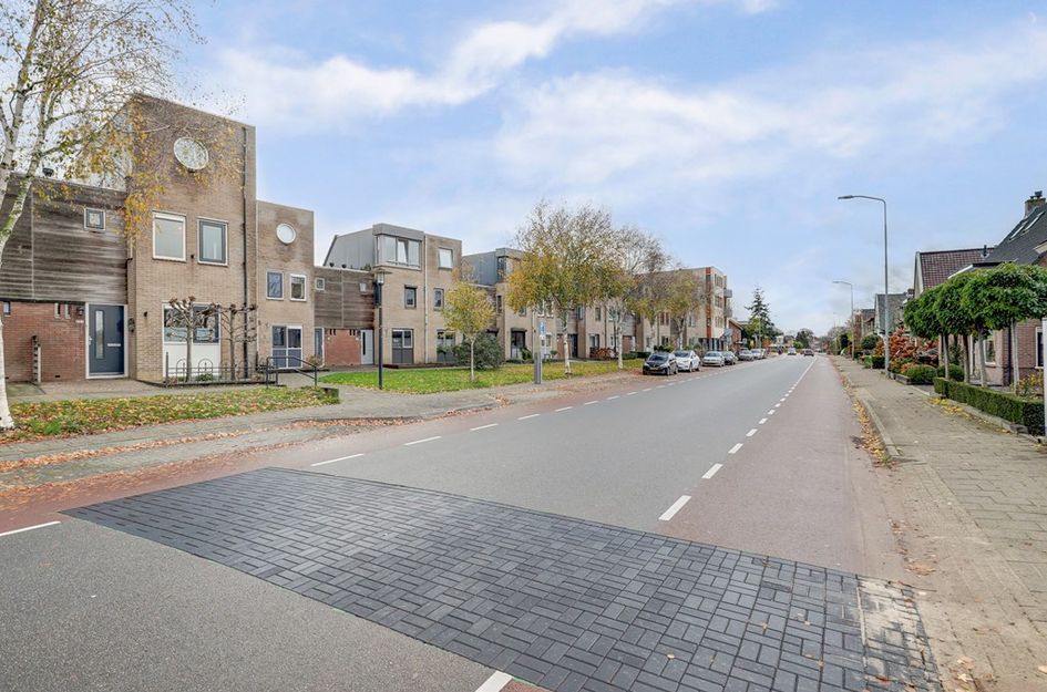 Veenderweg 45A