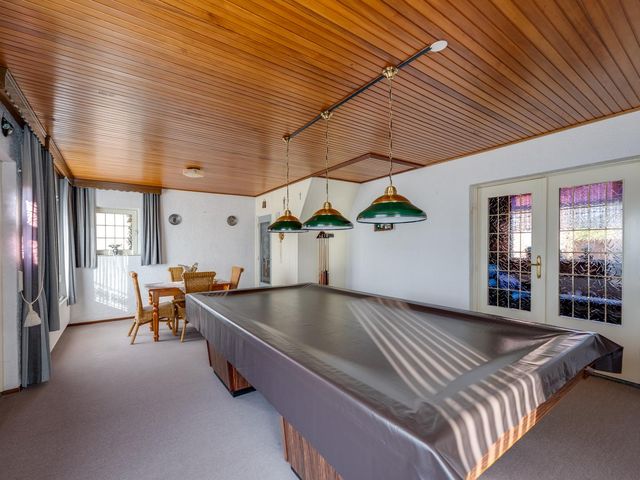 Elzenstraat 12, St. Willebrord