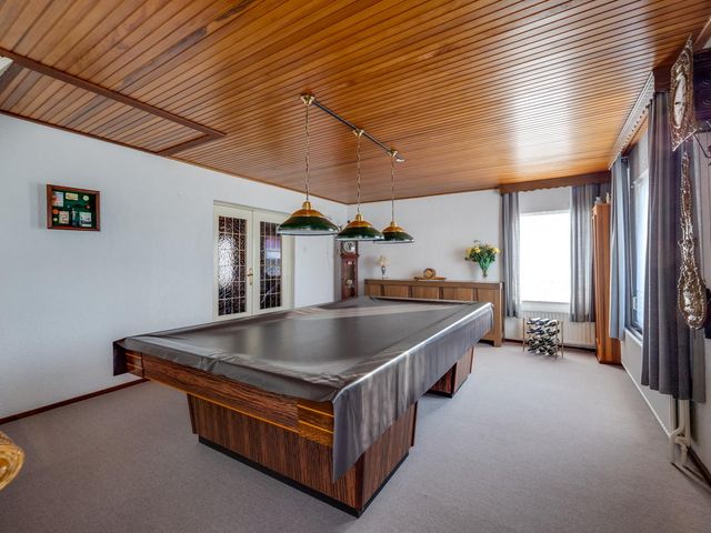 Elzenstraat 12, St. Willebrord