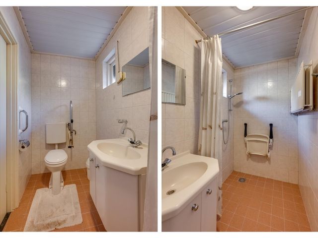 Elzenstraat 12, St. Willebrord