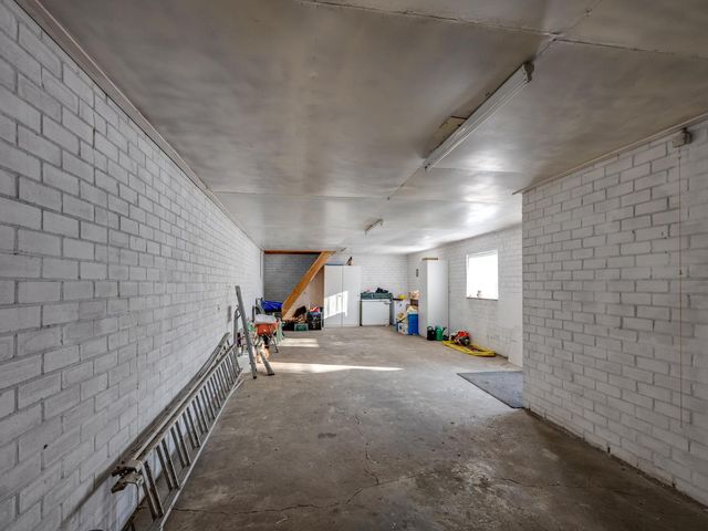 Elzenstraat 12, St. Willebrord