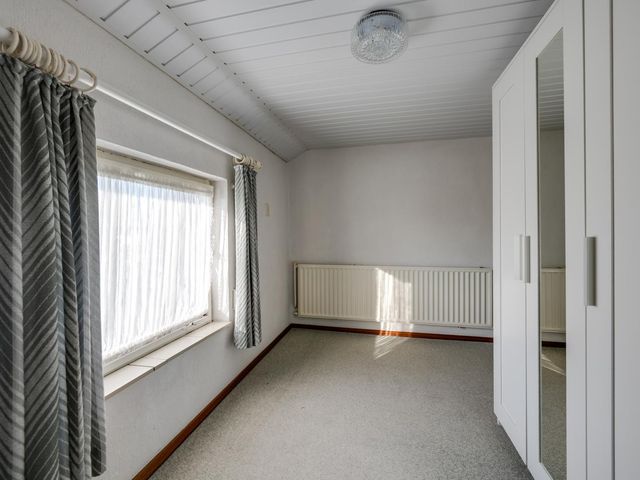 Elzenstraat 12, St. Willebrord