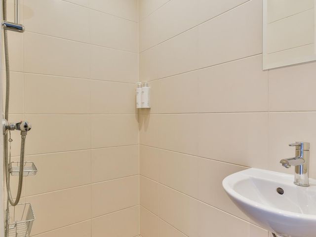 Hazenstraat 11 1, Amsterdam