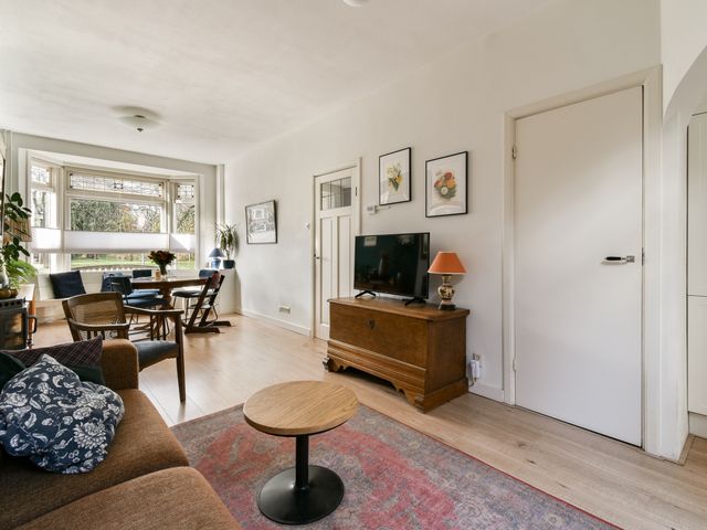 Jacob Catslaan 101, Leiden