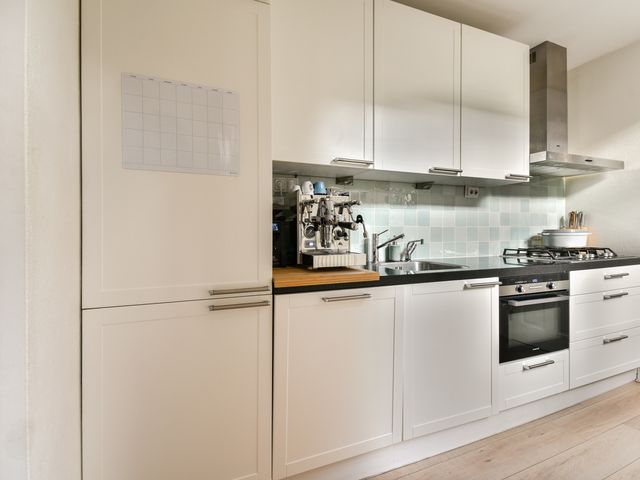 Jacob Catslaan 101, Leiden