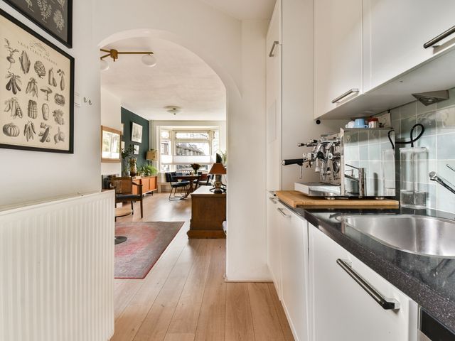 Jacob Catslaan 101, Leiden