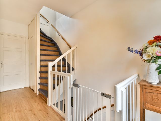 Jacob Catslaan 101, Leiden