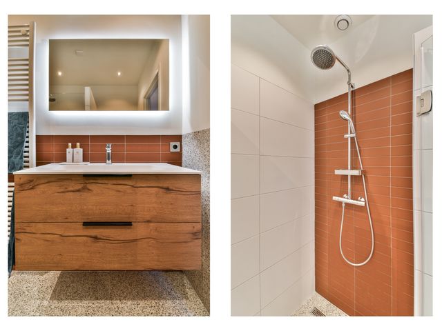 Jacob Catslaan 101, Leiden