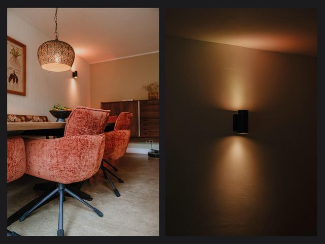 De Vooysplantsoen 58, Utrecht