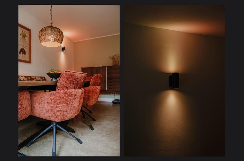 De Vooysplantsoen 58