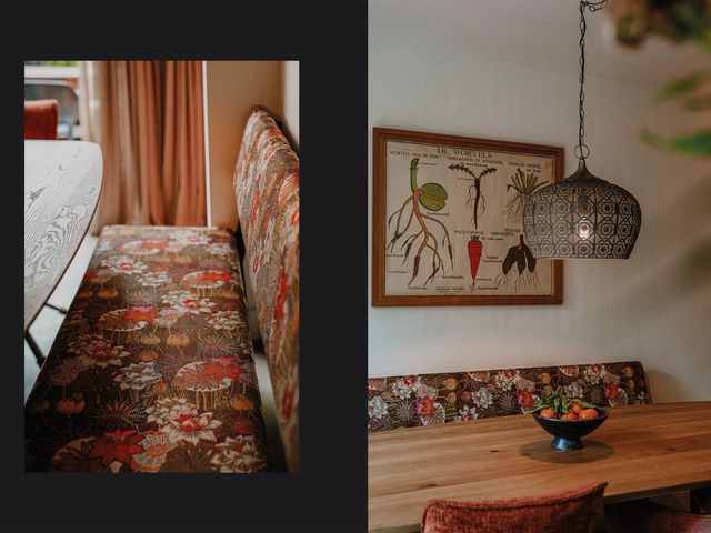 De Vooysplantsoen 58, Utrecht