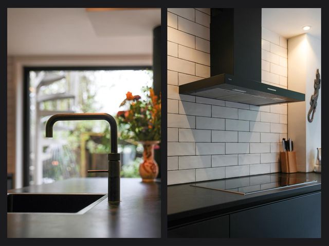 De Vooysplantsoen 58, Utrecht