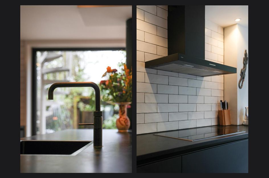 De Vooysplantsoen 58