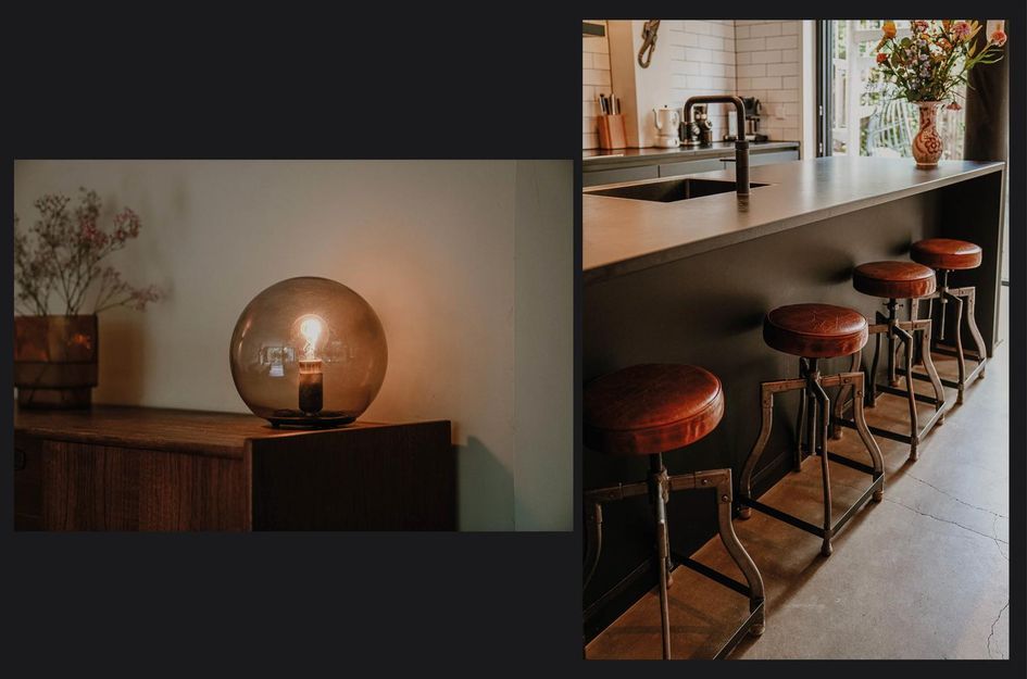 De Vooysplantsoen 58