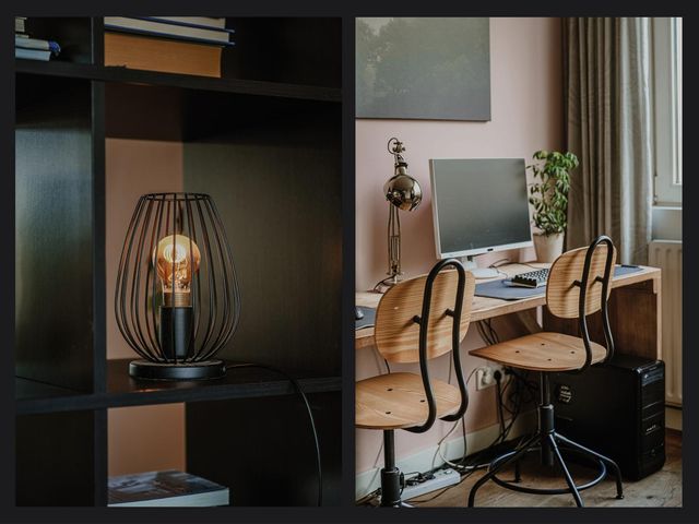 De Vooysplantsoen 58, Utrecht