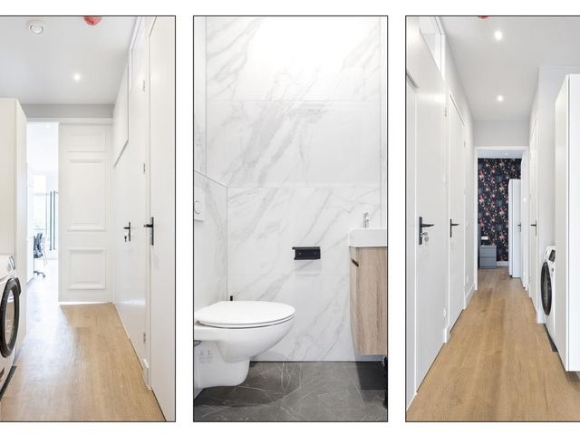 Nieuwmarkt 24 1, Amsterdam