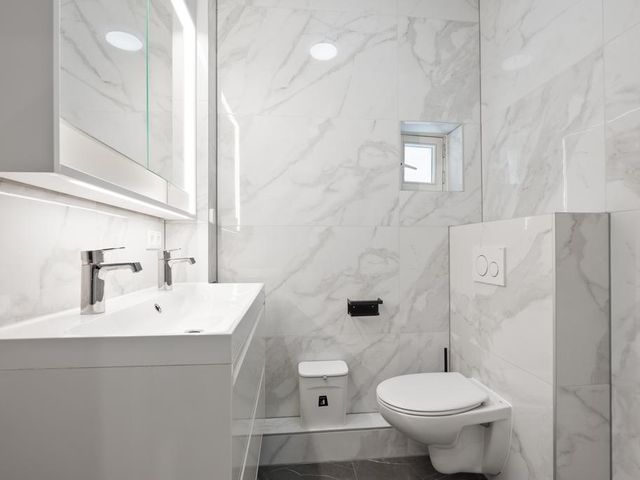 Nieuwmarkt 24 1, Amsterdam