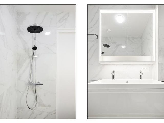 Nieuwmarkt 24 1, Amsterdam