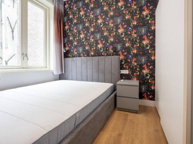 Nieuwmarkt 24 1, Amsterdam