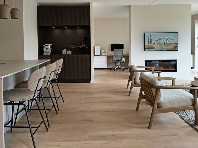 Yperstraat 6B, Delft