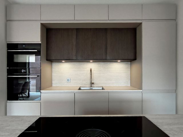 Yperstraat 6B, Delft