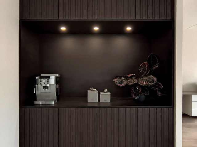 Yperstraat 6B, Delft