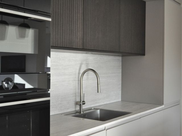 Yperstraat 6B, Delft